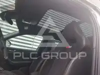 2021 Skoda Kodiaq
