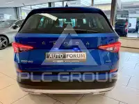 2021 Skoda Kodiaq