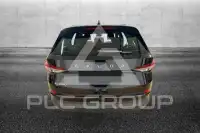 2021 Skoda Kodiaq