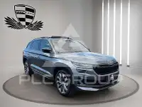 2021 Skoda Kodiaq