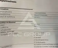 2021 Skoda Kodiaq