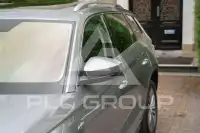 2021 Skoda Kodiaq