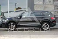 2021 Skoda Kodiaq