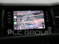 2021 Skoda Kodiaq