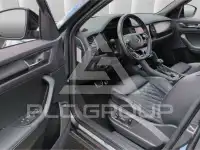 2021 Skoda Kodiaq