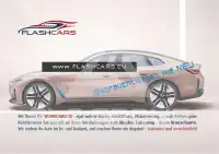 2021 Skoda Kodiaq