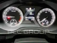 2021 Skoda Kodiaq