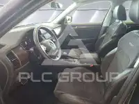 2021 Skoda Kodiaq