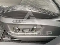2021 Skoda Kodiaq