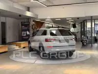 2021 Skoda Kodiaq