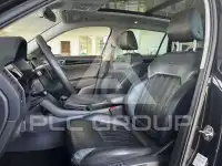 2021 Skoda Kodiaq