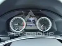 2021 Skoda Kodiaq