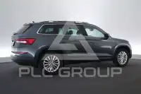 2021 Skoda Kodiaq