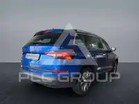 2021 Skoda Kodiaq