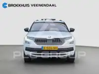 2021 Skoda Kodiaq