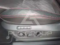 2021 Skoda Kodiaq