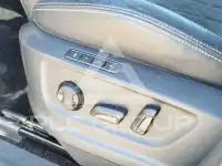 2021 Skoda Kodiaq