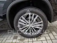 2021 Skoda Kodiaq