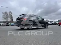 2021 Skoda Kodiaq