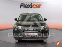 2021 Skoda Kodiaq
