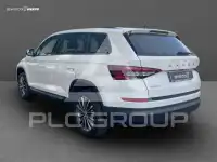 2021 Skoda Kodiaq