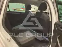 2021 Skoda Kodiaq