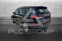2021 Skoda Kodiaq
