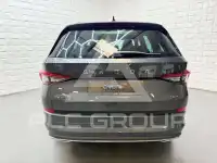 2021 Skoda Kodiaq