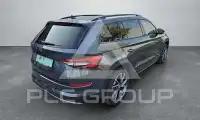 2021 Skoda Kodiaq