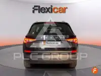 2021 Skoda Kodiaq