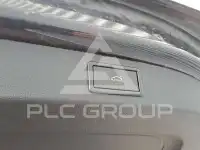 2021 Skoda Kodiaq