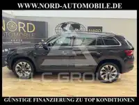 2021 Skoda Kodiaq