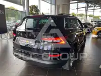 2021 Skoda Kodiaq
