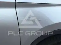 2021 Skoda Kodiaq
