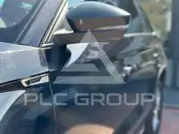 2021 Skoda Kodiaq