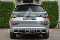 2021 Skoda Kodiaq
