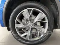 2021 Skoda Kodiaq