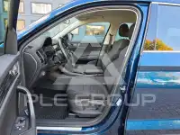 2021 Skoda Kodiaq
