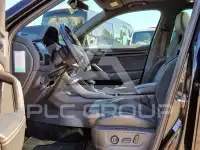 2021 Skoda Kodiaq