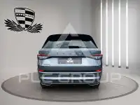 2021 Skoda Kodiaq
