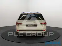2021 Skoda Kodiaq