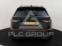 2021 Skoda Kodiaq