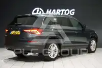 2021 Skoda Kodiaq