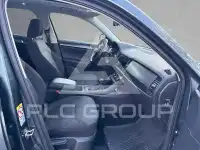 2021 Skoda Kodiaq
