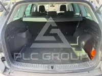 2021 Skoda Kodiaq