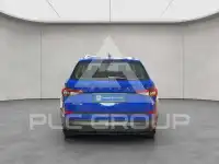2021 Skoda Kodiaq