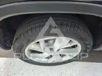 2021 Skoda Kodiaq