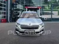 2021 Skoda Kodiaq
