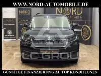 2021 Skoda Kodiaq