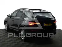 2021 Skoda Kodiaq
